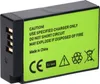 LP-E17 Akku für zB Canon RP R100 R50 R8 77D 750D 760D 800D Produktbild-Vorschau 4