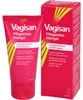 VAGISAN Gel lubrificante nutriente 50 g PZN 20011721 Anteprima dell’immagine prodotto 2