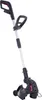 Gomag Akku Rasentrimmer GO-RT300 20V 30 cm Ersatzfadenspule Produktbild-Vorschau 5