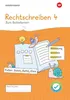 Westermann Unterrichtsmaterialien Grundschule. Produktbild-Vorschau 1