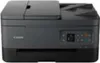 Canon PIXMA TS 7451i Produktbild-Vorschau 22