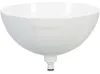 Gardena ClickUp!, Biela, Akrylový, 250 mm, 250 mm, 150 mm, Náhľad obrázku produktu 1