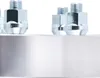 4x 38mm distanční podložky pod kola 6x139,7mm M12x1,5 pro Náhled obrázku produktu 2