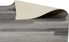 CV Bodenbelag Plaza Holm Oak 999M PVC Bodenbelag edle Produktbild-Vorschau 3