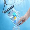 Baseus Aquaglide Bs-Pc030 Wasserdichtes Ipx8 Gehäuse mit Produktbild-Vorschau 10