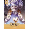 Dixit Puzzle Collection: Queen of Owls Produktbild-Vorschau 2