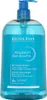 Bioderma Atoderm Duschgel 1000 ml Produktbild-Vorschau 4