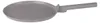 Berlinger Haus Pole Titan 28cm Grise Mate Antiadhsive Voir les images du produit 8