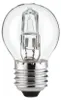 10 ampoules halogènes NCC Light  « Drop » 28 W (équivalent Voir les images du produit 2