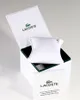 Lacoste CANNES 2001127 Damenarmbanduhr Produktbild-Vorschau 8