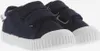 Victoria Canvas Sneaker recycelte Materialien EUR 34 Produktbild-Vorschau 10
