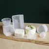 Mikrobielles Lab für Käse Stark - 30ml Produktbild-Vorschau 7