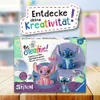 Ravensburger 23877, Detská remeselná súprava, 7 rok / roky, Náhľad obrázku produktu 14