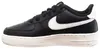 Nike Boty Air Force 1, IO7403001 Náhled obrázku produktu 4