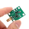 AD8310 0,1-440 MHz vysokofrekvenční vysoce přesný RF Náhled obrázku produktu 6