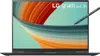 LG gram 16T90R-G.AA78G Notebook 40,6 cm (16,0 Zoll), 16 GB Produktbild-Vorschau 7