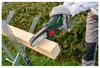 PARKSIDE® 12 V Akku-Gehölzschneider »PGHSA 12 D3«, ohne Produktbild-Vorschau 8