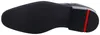 Lloyd Herren Derbyschuhe Schwarz 28-603-10 Grösse 44 Produktbild-Vorschau 11