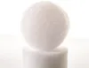 Pureflow Skimmerfilter 15, 4 Stück H: 45 x Ø 150 mm M94455 Produktbild-Vorschau 5