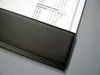 SIGEL HO365 Papier-Schreibunterlage, Office, 595x410 mm, 40 Produktbild-Vorschau 2