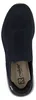 Rieker M5072-14 Anteprima dell’immagine prodotto 4