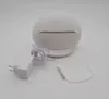 Lumie Bodyclock Shine 300 budzik świetlny z radiem 15 Podgląd zdjęcia produktu 17