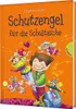 Schutzengel für die Schultasche Voir les images du produit 1