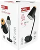 LED Schreibtischlampe TARA, schwarz Produktbild-Vorschau