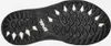 Teva Buty Terra FI Lite, 1001474ABGY Podgląd zdjęcia produktu 11