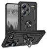 Armor Outdoor Handyhülle für Xiaomi Redmi Note 13 Pro+ 5G Produktbild-Vorschau 1