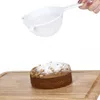Plastiksieb, 12cm - Kitchen Craft Produktbild-Vorschau 6