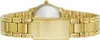 Casio Collection LTP-V002G-7BUDF dameshorloge Productafbeelding-voorbeeld 13