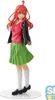 Die Quintessenz der Fünflinge: Der Film – SPM-PVC-Statue Produktbild-Vorschau 10
