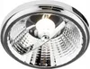 LUMILED LED-Leuchtmittel AR111 G53 Fassung 12V 10W Produktbild-Vorschau 4