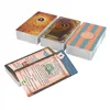 Unlock! Kids Produktbild-Vorschau 3