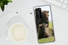 MuchoWow® Handyhülle Schutzhülle Hülle für Huawei P40 Pro Produktbild-Vorschau 6