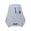 GIVI A660G Airstar Universal Windschild Getönt mit ABE Produktbild-Vorschau 3