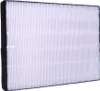 2x Ersatzfiltersets für Philips Luftreiniger AC2889, Produktbild-Vorschau 4
