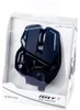 Mad Catz R.A.T.8+ - Maus - optisch - 11 Tasten - Produktbild-Vorschau 10