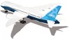 Cobi Cobi 26603 Boeing 787 Dreamliner™ 26603 Náhled obrázku produktu 15