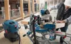 Bosch GAS 35 L SFC+ Profesjonalny odkurzacz do pracy na Podgląd zdjęcia produktu 12