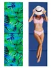 Strandmatte für Steinstrand 180x50x2cm - faltbare, Produktbild-Vorschau 6