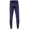 Hummel hmlCORE XK TRAINING POLY PANTS Produktbild-Vorschau 7