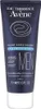 HOMME baume après-rasage 75ml Produktbild-Vorschau 2
