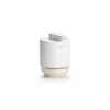 Brabantia MindSet 1005673 folyékony szappanadagoló, 200 ml, Náhľad obrázku produktu 5
