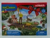 Kalendarz adwentowy Schleich 2022 - Dinozaury Podgląd zdjęcia produktu 8