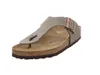 Pantofole Birkenstock 43 EUR Anteprima dell’immagine prodotto 18