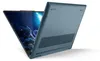 Lenovo Yoga 7 14AKP10 35,56cm (14 ) Ryzen AI5 16GB Produktbild-Vorschau 4