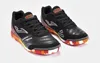 Joma Buty Mundial 2401, Podgląd zdjęcia produktu 9