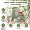 KONSIMO VICTO Nowoczesny kombinowany serwis obiadowy 6 osób Podgląd zdjęcia produktu 29